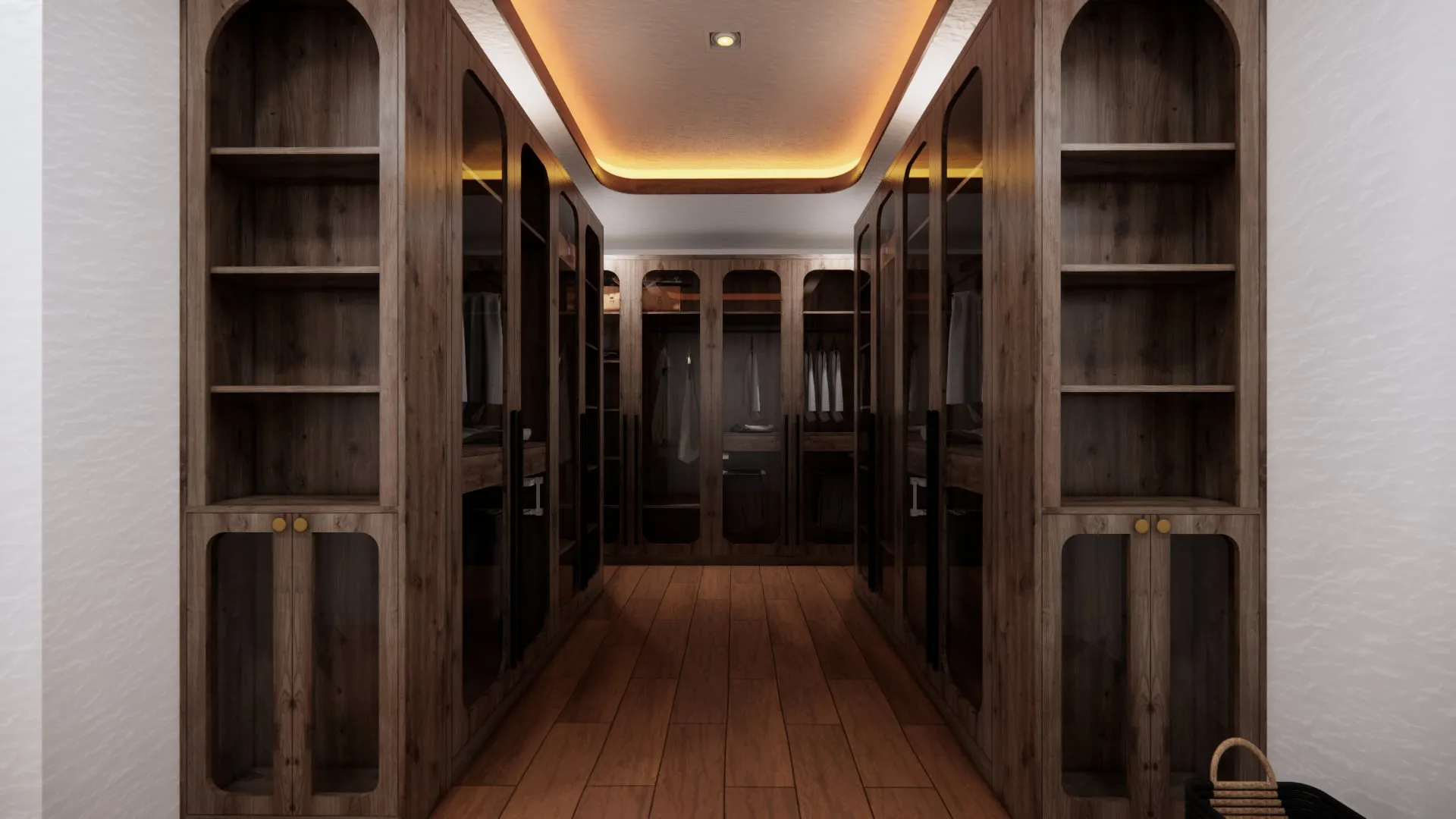 Desain Interior & Kantor 12