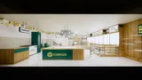 Toko Cubicus Smart Baby Shop 2