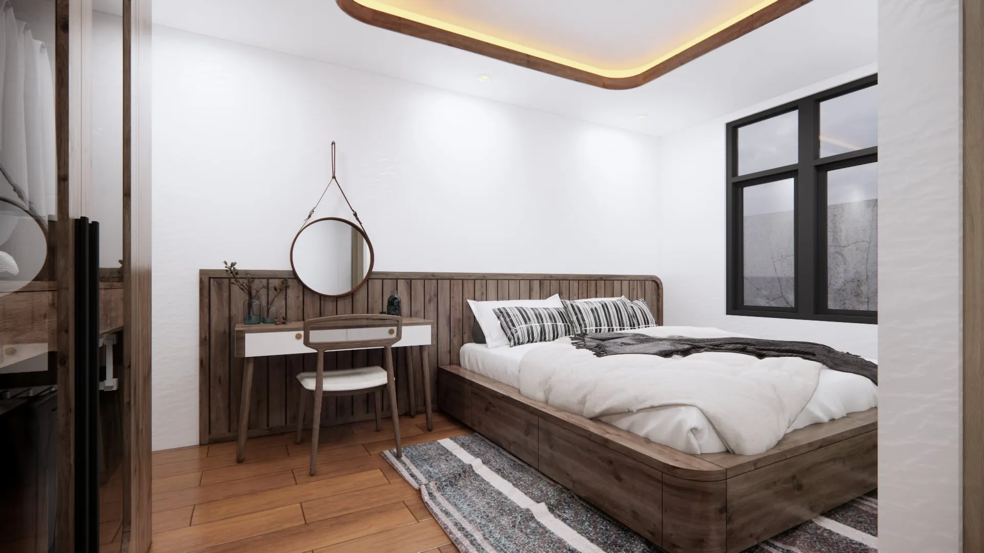 Desain Interior & Kantor 18