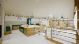 Toko Cubicus Smart Baby Shop 3