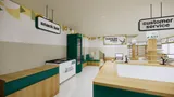 Toko Cubicus Smart Baby Shop 6