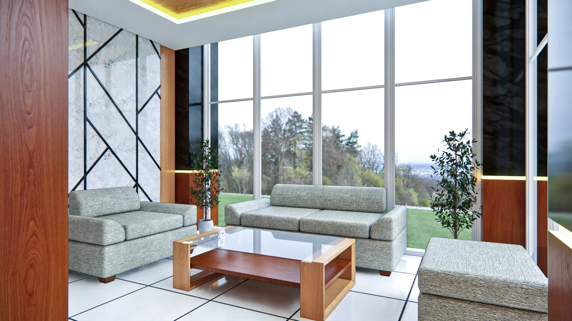 Desain Interior & Kantor 30