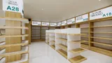 Toko Cubicus Smart Baby Shop 8