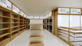 Toko Cubicus Smart Baby Shop 9