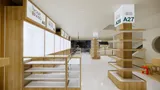Toko Cubicus Smart Baby Shop 10