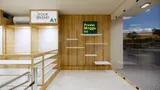 Toko Cubicus Smart Baby Shop 11