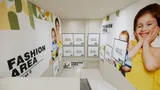 Toko Cubicus Smart Baby Shop 14