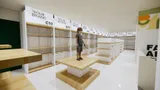 Toko Cubicus Smart Baby Shop 15