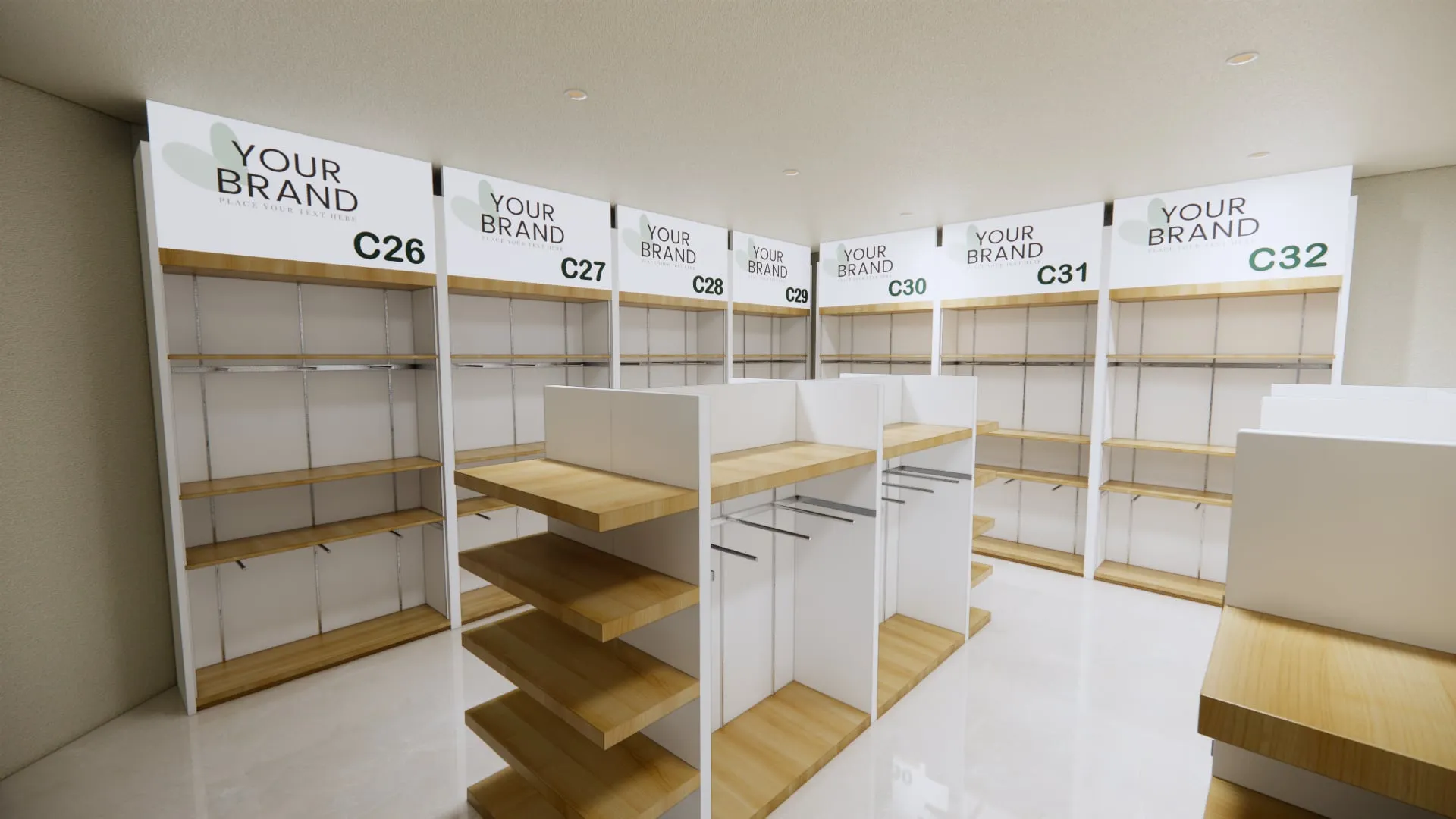 Desain Interior & Kantor 49