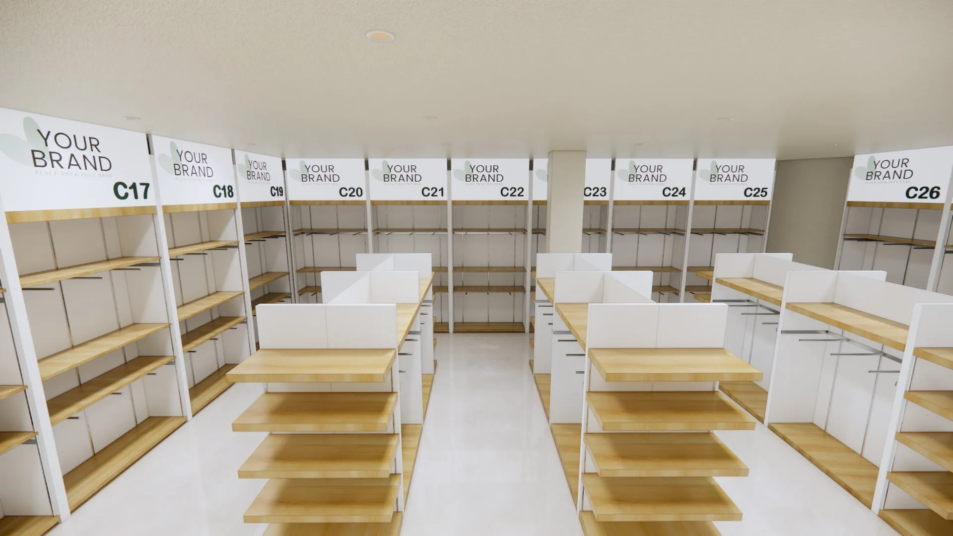 Desain Interior & Kantor 51