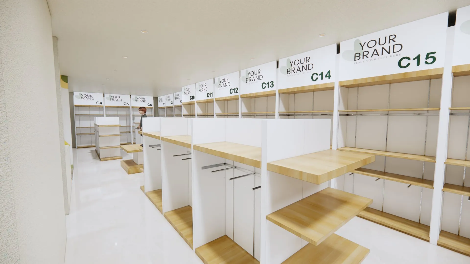 Desain Interior & Kantor 53