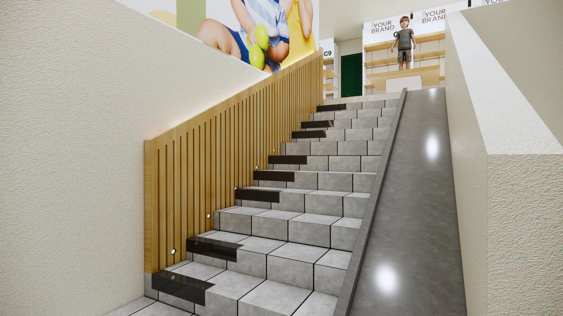 Desain Interior & Kantor 57