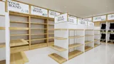 Toko Cubicus Smart Baby Shop 23
