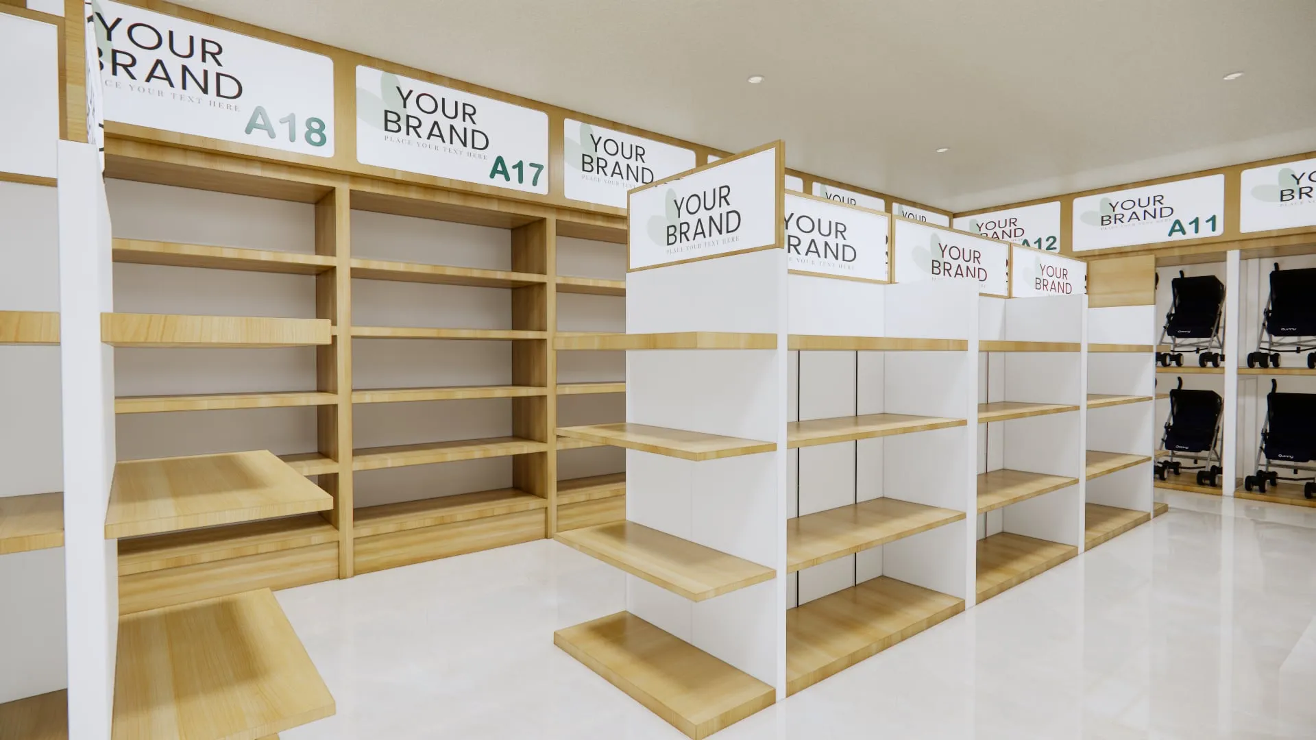 Desain Interior & Kantor 58
