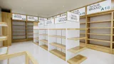 Toko Cubicus Smart Baby Shop 24