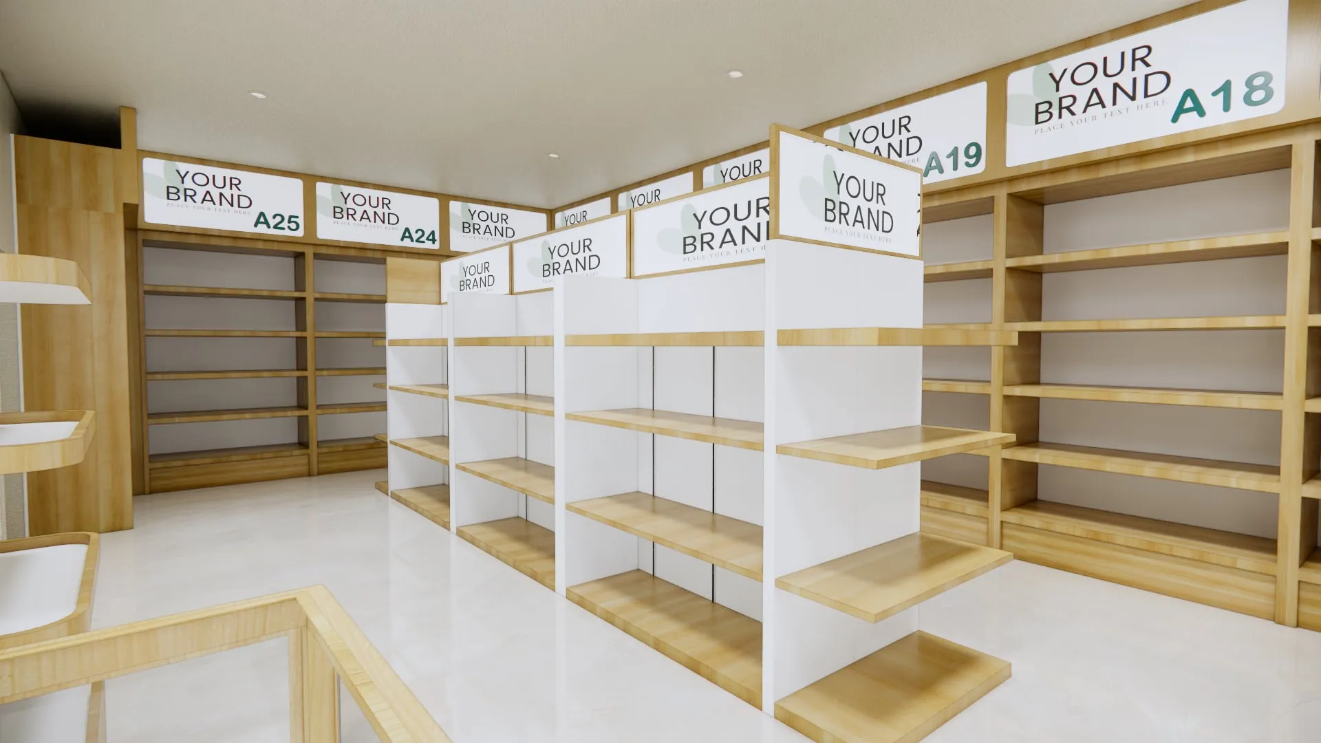 Desain Interior & Kantor 59