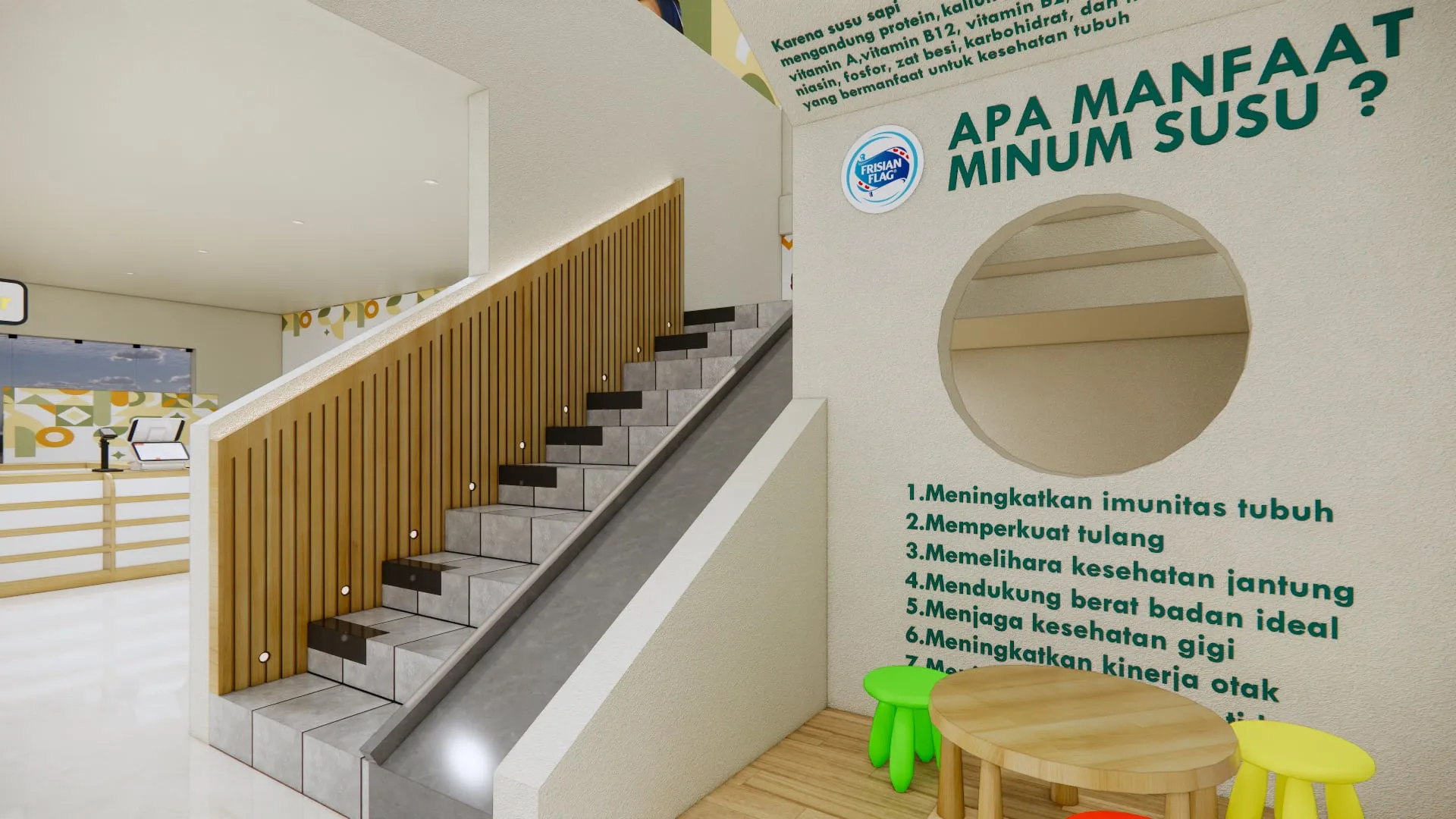 Desain Interior & Kantor 60